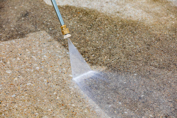 Boat and Dock Cleaning in Comstock Park, MI